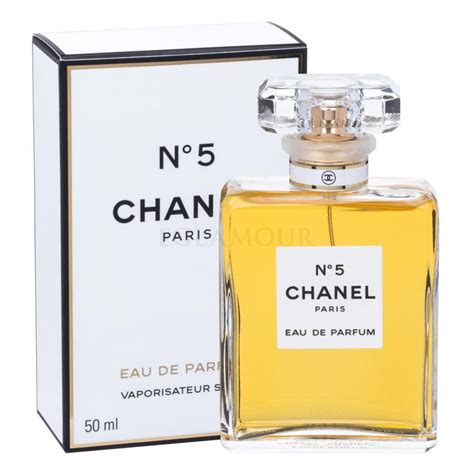 chanel paris no 5 50ml|chanel no 5 50ml boots.